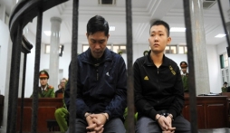 Vụ TMV Cát Tường: Thay đổi tội danh của Tường, ai sẽ bị khởi tố?